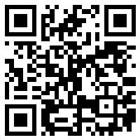 QR Code for bitcoin:MJhAzroXiq5oDCst48UkLWwyQvBPCnsUkV