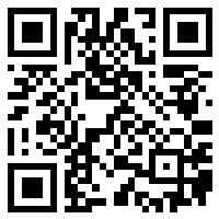QR Code for bitcoin:MJhFu3LpdA8LFGezJvf2xMkHydXyAZnaXC