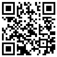 QR Code for bitcoin:MJhM5LmWiTUPDnAWFSiaoBobTrAj3vAsFr