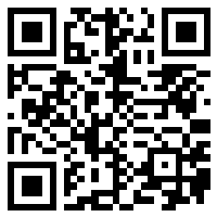 QR Code for bitcoin:MJhSnns73bbbDm7dSfdVpxDFNQTXwTrAad
