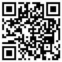 QR Code for bitcoin:MJhxJt2yhsATN4kwuGCFUSVZikpjvSWcmD