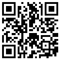 QR Code for bitcoin:MJi7sBd9qQDMqW7n5ajzGaHWRaTToE5DW4