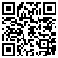 QR Code for bitcoin:MJiCmwmghbYqiPbaRYsATVL2uKAzX4bDPR