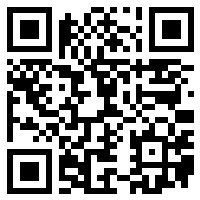 QR Code for bitcoin:MJiggfNBsZ3Qq1E72AguSPLD4Vsdy1oPXG