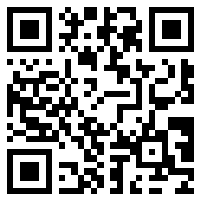QR Code for bitcoin:MJijm14DAatecpknRUd5fbwp3SFwybdhAp