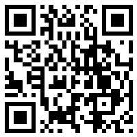 QR Code for bitcoin:MJjttQ2Eb14NoGMUa1rRjo7atCtL5ANTMg