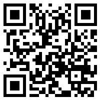 QR Code for bitcoin:MJkD84CVvgvLAPp4RBKhJQwUUhLj4RJs2s