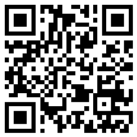 QR Code for bitcoin:MJkFPeSJRN2s1REQigGkjdTEADsFEhpAsn