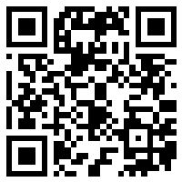 QR Code for bitcoin:MJkQRfb8b4P2tkz4X5vg7AzeMKLU9azHut