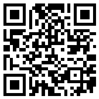 QR Code for bitcoin:MJkw2jMLPrDEXeJZd1Fr3ptNp7y3W3wZv4