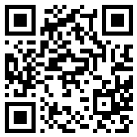 QR Code for bitcoin:MJmHj9rxQuiA7GZ2J8TuGJB6Lh3FYVbaGn