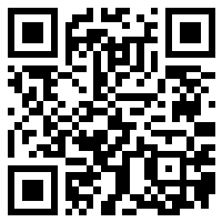 QR Code for bitcoin:MJmLpDm29vL84nQH13p5RzUyp2MnN7K3Kn