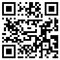 QR Code for bitcoin:MJmYPvvnraFkVDHKPnCcdKXsU4SJfDVUQJ