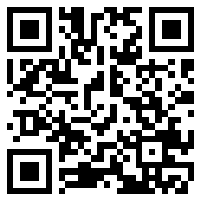 QR Code for bitcoin:MJmukr8SrZgRB1eMqe4afAxP7YuAB8asn1