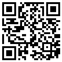 QR Code for bitcoin:MJn9S6CsmB959VodGLPyLyrYXqxvZQC4Ep