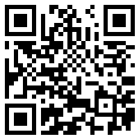 QR Code for bitcoin:MJnFSpRQuDaMDB1PxvEJyDKGzfg83wS23w