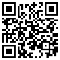 QR Code for bitcoin:MJnRDZFuisFahcwBf26zUb5vGPngcQFaVY