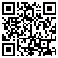 QR Code for bitcoin:MJnihfhcKiDBP7vNeA4xmcddg44ms9MXB1