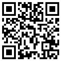 QR Code for bitcoin:MJnr1qzsNLPmyqedkYFzD2iz6eBy9VTkDd