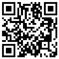 QR Code for bitcoin:MJoKhGQ4faLLTWZC2VUfma27cbCc861aWs
