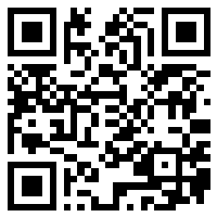 QR Code for bitcoin:MJoZheT6srM31Rfh5Bn8MaJCfvNdaLxdAL