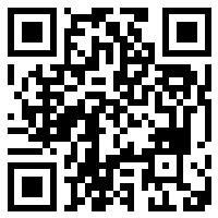 QR Code for bitcoin:MJp9aS2WbAjVVaHGDj2jXcCuL4stEYzCpo