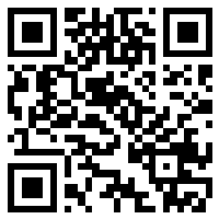 QR Code for bitcoin:MJpPZBHNBbAPiYKw6tHjfhf2T2v9AL2npE