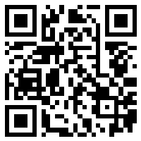 QR Code for bitcoin:MJpSuVZQHomwWHdsLV6WJx8EodL4eFPjPJ