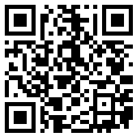 QR Code for bitcoin:MJpXHDixzDcK3TE65i4e32KMduETNbxtza