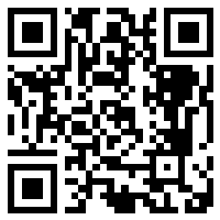QR Code for bitcoin:MJpZPu6Wu1iB6Z6VRPnTTxF7H4YuoGfcud