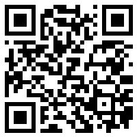 QR Code for bitcoin:MJpZmmd1Qu4kBLT8wAzZZ8vG2ScGn9ZEj2