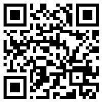 QR Code for bitcoin:MJpxjdW1vEBcU8uJs9kNQM3TWSwbdZAYW6