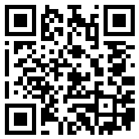 QR Code for bitcoin:MJq4TPDxZgExwnUhVT62jFy6TmJtPQL9Ei