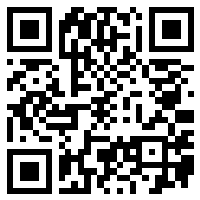QR Code for bitcoin:MJq6CuyGSXTb3Q2L3pEhsbEbfNaxSV3Gre
