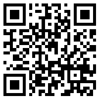 QR Code for bitcoin:MJqDXbmPvCBtCu8fXMoMyjvSFwEHJkPNdP