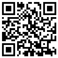 QR Code for bitcoin:MJr3PPeLSmEXcFEpdNAJ6rWyQfRVL2aTkd