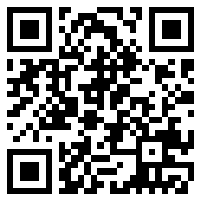 QR Code for bitcoin:MJrFBnAz8oSE6HyKN3J4hWomFCBtWrYes5
