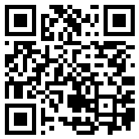 QR Code for bitcoin:MJrRbGEevUnDX4t5LK8jC9MWFa3G3sb1hT