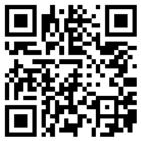 QR Code for bitcoin:MJrSi4UvZ2AHVbW76DFyeAxjDsLvuoTa7w