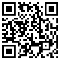 QR Code for bitcoin:MJrexDZ2kpv3cBjoEUdxcU8c1BNEjpDBAk