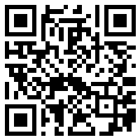 QR Code for bitcoin:MJs8GQoVPFd5vUTsZaZ192VgRfesheVQrS