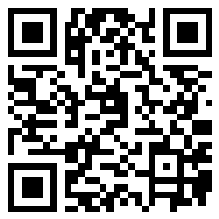 QR Code for bitcoin:MJsHSMNejDskZoVvLQD6RNLn7PggZXCnXf