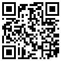 QR Code for bitcoin:MJse8pstjaNEWKn1nQwxus7BcD6CdurpmH