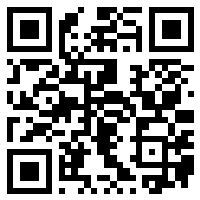 QR Code for bitcoin:MJt31jacDMJwarfMUZmukf4E3MS6Tveg5t