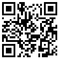 QR Code for bitcoin:MJt7hSWVsE5LYCyteGHwULoRkVBqyeJ9mb