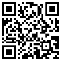 QR Code for bitcoin:MJtRGt8Xyz4anaPfXTaT38wpKeqmn3hZAX