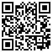 QR Code for bitcoin:MJtZ6UYiS955ww3bQbQ97fFrZNHZcTJBLE