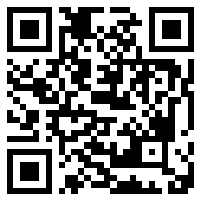 QR Code for bitcoin:MJtaRYf77cZ7EGmz8EWW342Ebp4nFRifCF