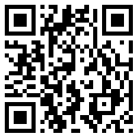 QR Code for bitcoin:MJtakmfazA8kMSoztCjnza6G93SUnbPyCw