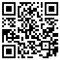 QR Code for bitcoin:MJtc4Z9V12HTrEDxW3bSgCdsNFHZyvkWJs